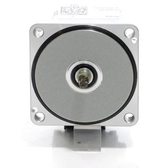 bürstenloser Motor  Neu